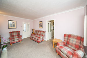 LOUNGE- click for photo gallery